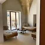 Antica Casa A Corte In Paese