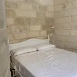 Antica Casa A Corte In Paese *