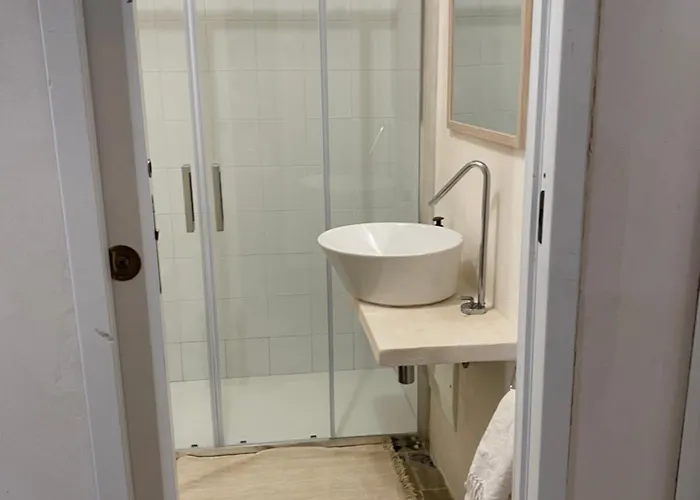 Σπίτι διακοπών Antica Casa A Corte In Paese *
