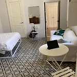 Antica Casa A Corte In Paese Ferienhaus