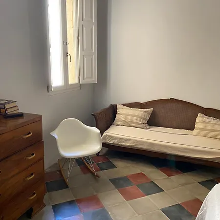 Antica Casa A Corte In Paese * Vernole